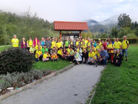 20190914_090730 (Medium)